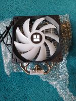 Thermalright AssassinX120 SE ARGB CPU Nordrhein-Westfalen - Waltrop Vorschau