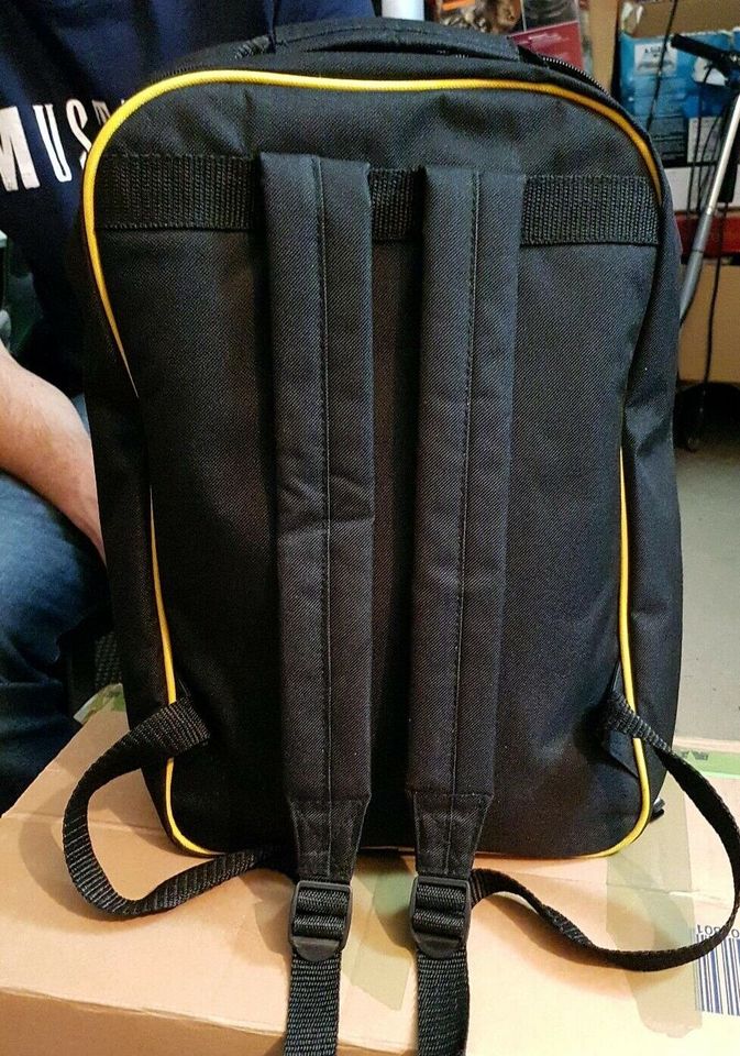 Picknick Rucksack. 4 Personen in Hannover