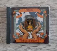 Dio - Sacred Heart,CD Black Sabbath, Rainbow Nordrhein-Westfalen - Unna Vorschau