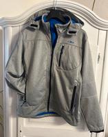 CMP Softshelljacke/Winterjacke 52/L wasserdicht + warm w. NEU Bayern - Gangkofen Vorschau