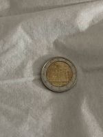 2€ münzen von 221 Hessen - Groß-Gerau Vorschau