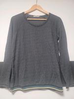 pullover Cecil M 38 wie neu Sachsen - Wurzen Vorschau