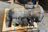 Porsche 964 Tiptronic Getriebe A50/01 Automatik Gearbox 19% VAT Berlin - Spandau Vorschau