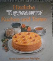 Kuchen und Torten Ludwigslust - Landkreis - Wittenburg Vorschau