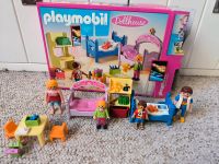 Playmobil 5306 Kinderzimmer Flensburg - Fruerlund Vorschau