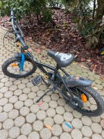 Fahrrad für Kinder 16 Zoll Hessen - Wiesbaden Vorschau