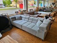 NEU*/Marken Big Sofa/Couch/XXL Sofa/Sofa/ Niedersachsen - Bramsche Vorschau