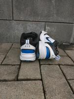 nike airmax Rheinland-Pfalz - Betzdorf Vorschau