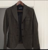 Blazer Marc o Polo Bayern - Waldbrunn Vorschau