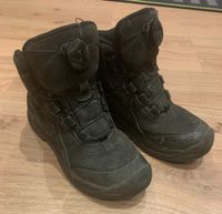 Engelbert Strauss Winterstiefel,Schuhe Größe 33 Nordrhein-Westfalen - Emmerich am Rhein Vorschau