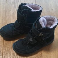 Ricosta gr. 30 Winterstiefel Nordrhein-Westfalen - Horstmar Vorschau