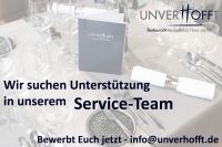 SERVICE Kräfte 538 Euro Minijob Aushilfe Restaurant Gelsenkirchen Nordrhein-Westfalen - Gelsenkirchen Vorschau