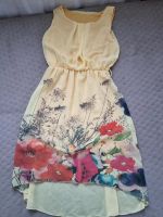 Sommerkleid Kleid Damen M Bielefeld - Brackwede Vorschau