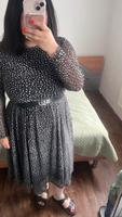 Kleid von Tchibo Bayern - Augsburg Vorschau