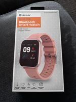 Smart Watch Denver Hohen Neuendorf - Borgsdorf Vorschau