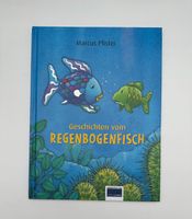 Geschichten vom Regenbogenfisch Hessen - Oberursel (Taunus) Vorschau