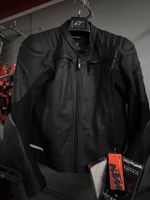 KTM Original Powerwear RESONANCE LEATHER JACKET Gr. L Baden-Württemberg - Winnenden Vorschau