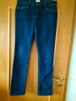Jeans Gr. 36 von C&A Nordrhein-Westfalen - Wenden Vorschau