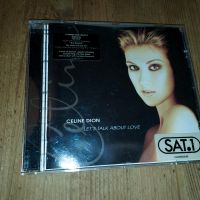 Celine Dion CD, 1Euro Schleswig-Holstein - Hohenwestedt Vorschau