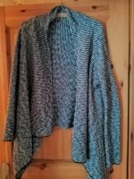 Cardigan Strickjacke Zara Knit S Niedersachsen - Salzhausen Vorschau