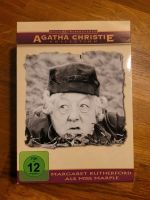 Agatha Christie collection Rheinland-Pfalz - Saulheim Vorschau