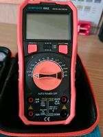 Crenova Multimeter Thüringen - Ohrdruf Vorschau