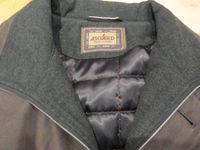 Herren Jacke Gr. 50 von ASGARD styled by PEFRI BARBISIO Palermo Berlin - Spandau Vorschau