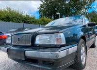 Volvo 850 auch Teile Hessen - Fulda Vorschau