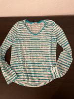 Shirt langarm XS Mexx Sachsen - Coswig Vorschau