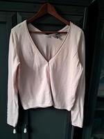 Strickjacke von Street one Bayern - Karlstadt Vorschau