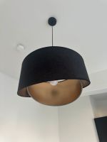 Hängeleuchte Lampe Light Home  Samt industriell Friedrichshain-Kreuzberg - Kreuzberg Vorschau