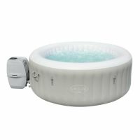 Bestway Whirlpool Lay-Z-SpaTahiti Airjet Pool 2-4 Per. 180x66cm Nordrhein-Westfalen - Greven Vorschau