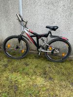 Mountainbike Nordrhein-Westfalen - Oberhausen Vorschau