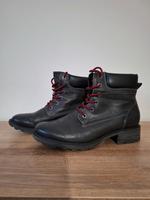 Stiefeletten Stiefel von Tamaris Nordrhein-Westfalen - Soest Vorschau