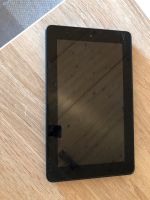 Amazon Fire Kindle Kids HD Tablet Bayern - Hohenpeißenberg Vorschau