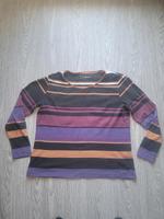 Dünner pulli gr. 42 von fabiani Berlin - Hellersdorf Vorschau