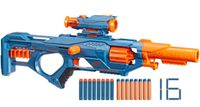 Nerf Elite 2.0 Eagelpoint RD8 Blaster *NEU/OVP* Bremen - Vegesack Vorschau