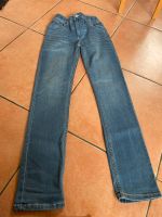 Levi’s-Jeans 510 Größe 176 Bayern - Happurg Vorschau