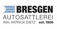 Sitzpolster beziehen / reparieren / restaurieren - Autosattlerei Bonn - Endenich Vorschau