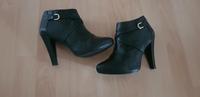 h&m Stiefeletten Gr. 38 Damen Hannover - Vahrenwald-List Vorschau