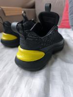 Dior Schuhe Nordrhein-Westfalen - Iserlohn Vorschau