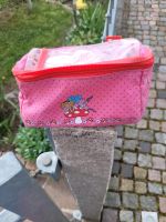 Fahrradtasche Prinzessin Lillifee Bayern - Pürgen Vorschau