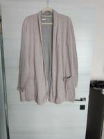 Strickjacke XXL  von ESPRIT Sachsen-Anhalt - Wernigerode Vorschau