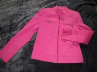 Schicke Damen Jacke Gr.38 von Amisu~neuwertig~ Niedersachsen - Hatten Vorschau