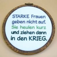 Quereinsteiger gesucht Saarland - Schmelz Vorschau