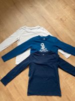 H&M Set Pullover Shirts Größe 134/140 Thüringen - Uder Vorschau