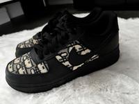 Damen Sneaker Nordrhein-Westfalen - Viersen Vorschau