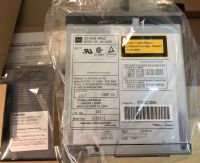 Toshiba PA2653U für 700CT/400CS, CD-ROM Drive Kit Nordrhein-Westfalen - Augustdorf Vorschau