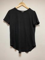 T-Shirt in schwarz Bayern - Karlshuld Vorschau