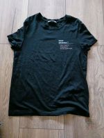Shirt T-shirt Damen große S 36 C&A Nordrhein-Westfalen - Wesel Vorschau